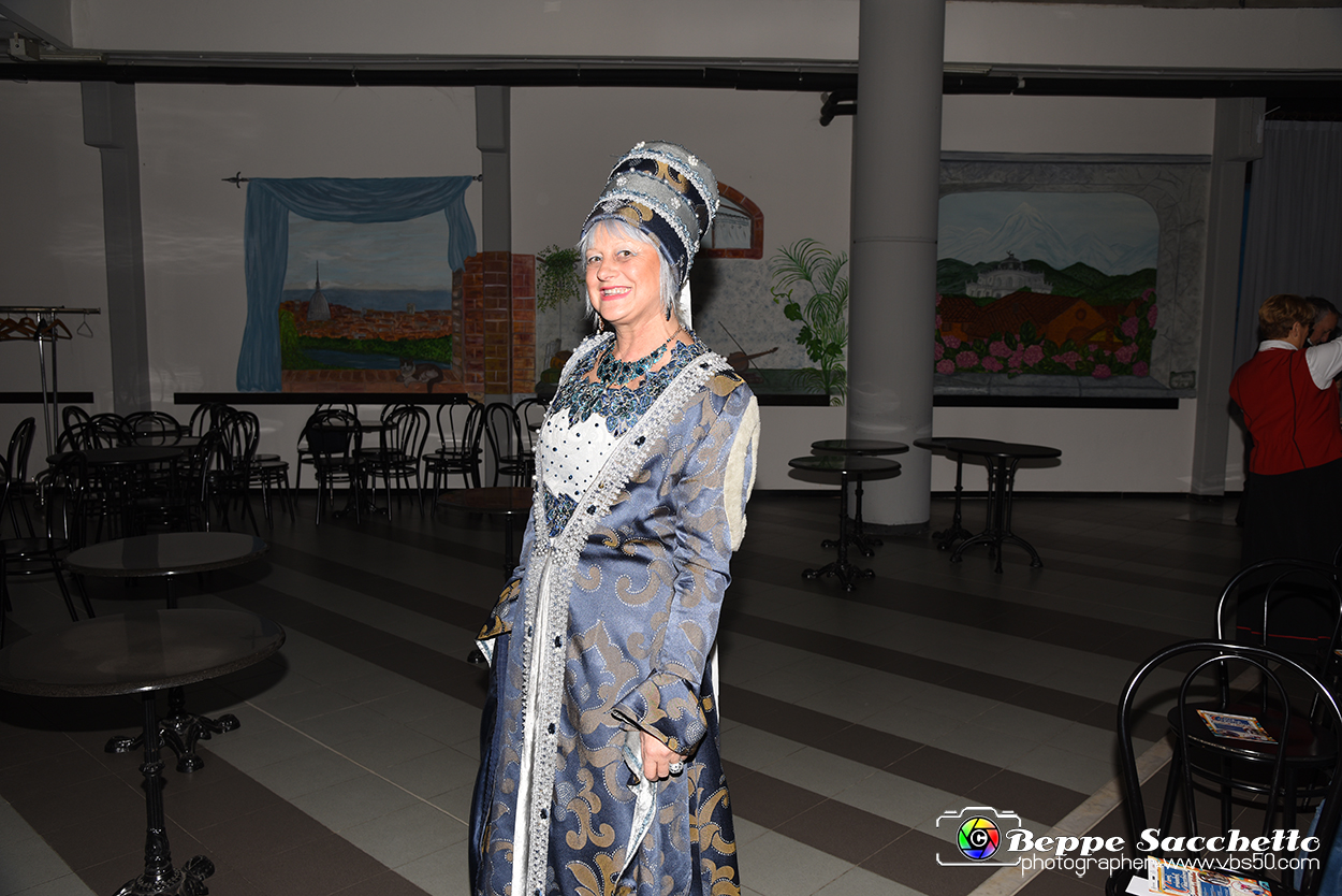 VBS_7263 - Investitura Maschere Carnevale di Nichelino 2023.jpg